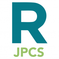 jpcs.co.uk-logo
